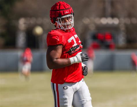 Devin willock 247 - Several Georgia offensive linemen have gotten tattoos honoring teammate Devin Willock, who died in a car crash on Jan. 15.Among those linemen who have honored Willock with some new ink is right ...